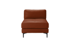 Oli Modular Armless