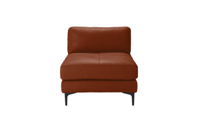 Oli Modular Armless