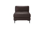 Oli Modular Armless
