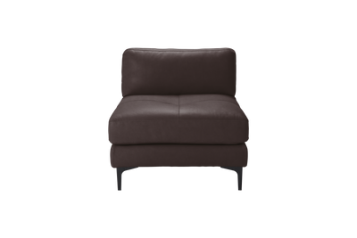 Oli Modular Armless