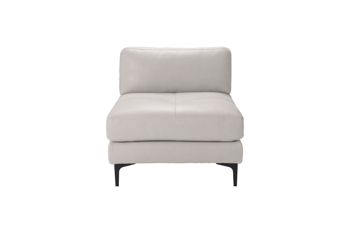 Oli Modular Armless