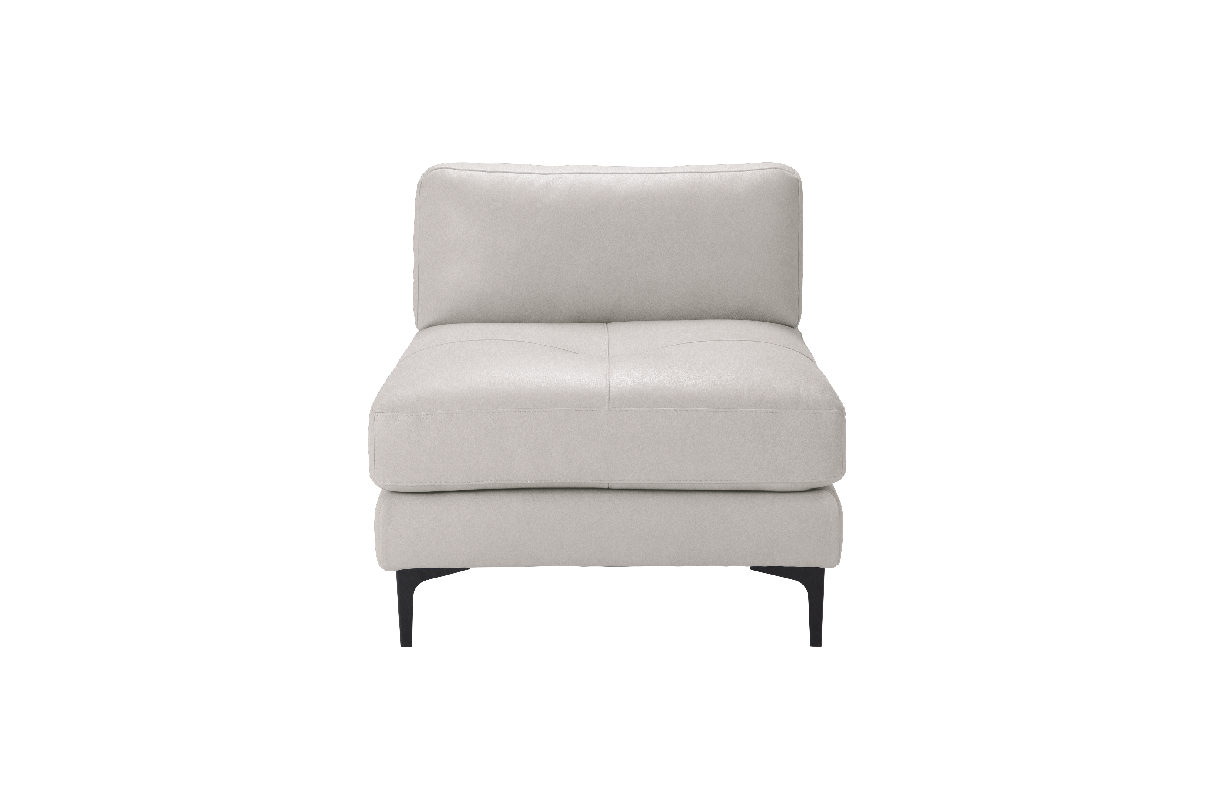 Oli Modular Armless