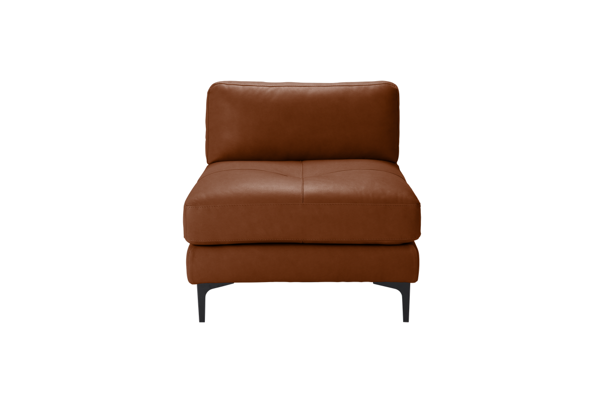 Oli Modular Armless