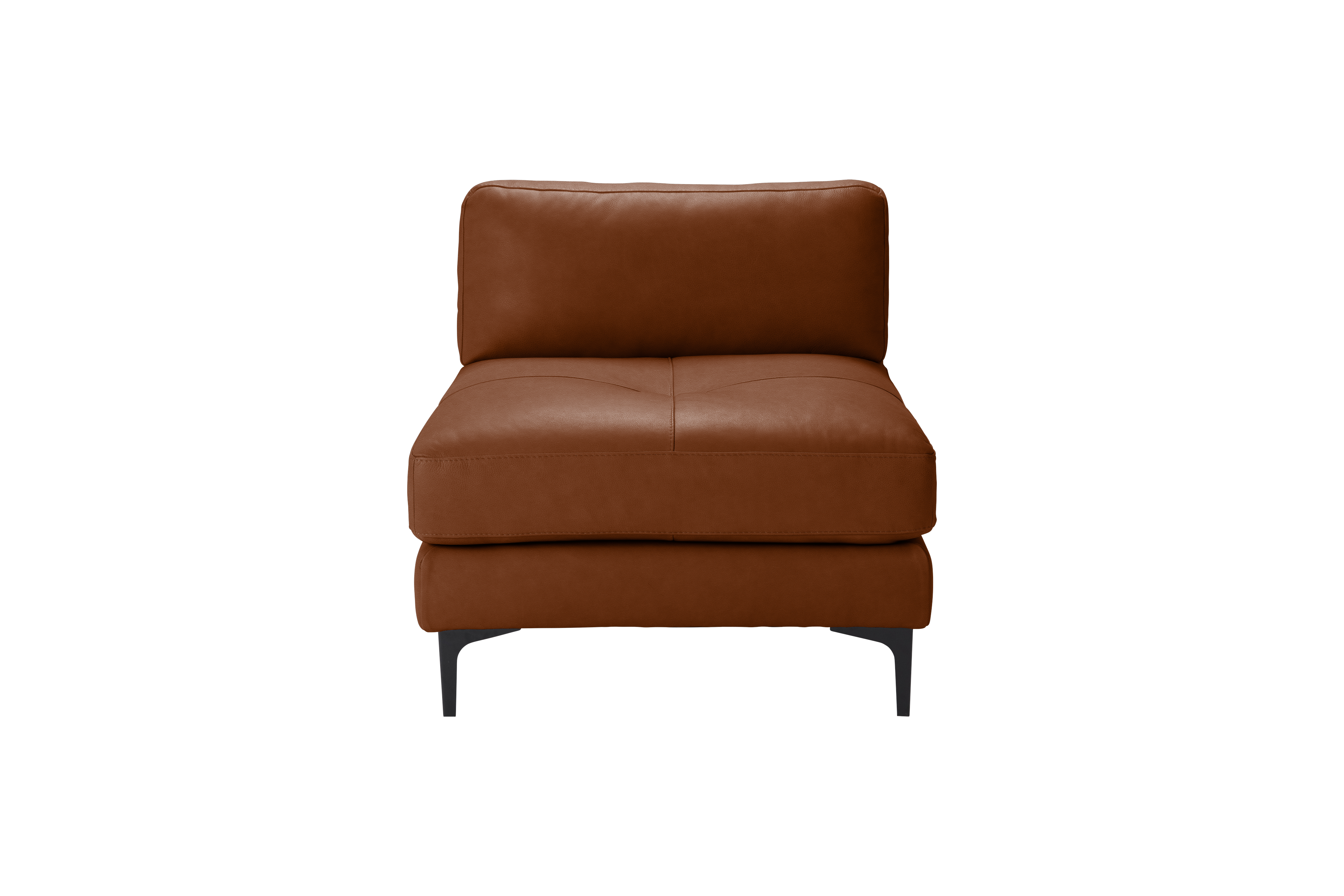 Oli Modular Armless