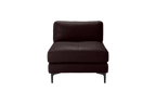 Oli Modular Armless