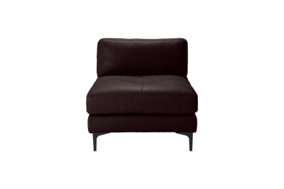 Oli Modular Armless