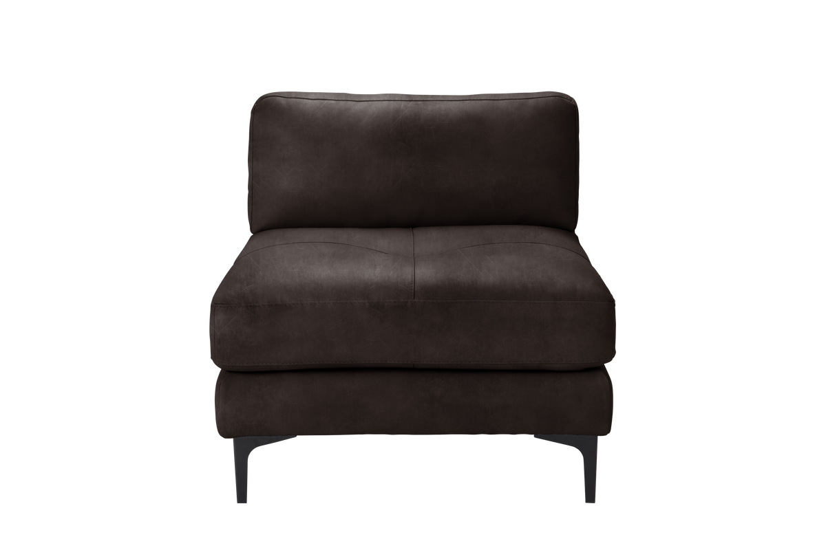 Oli Modular Armless