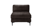 Oli Modular Armless
