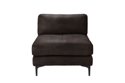 Oli Modular Armless