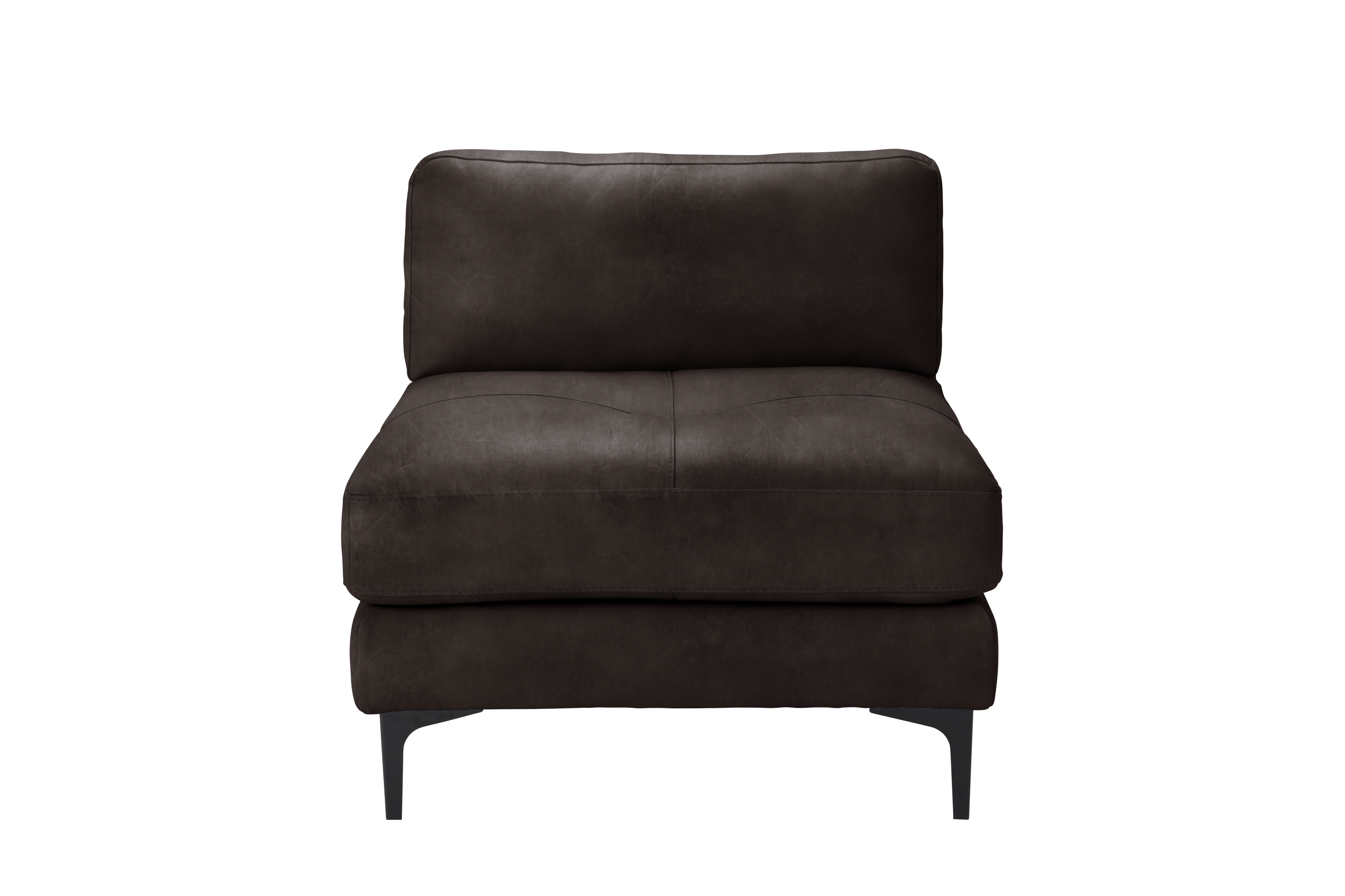 Oli Modular Armless