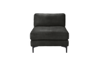 Oli Modular Armless
