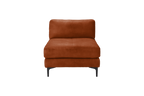 Oli Modular Armless
