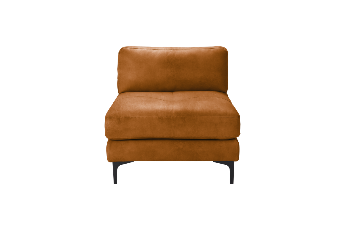 Oli Modular Armless