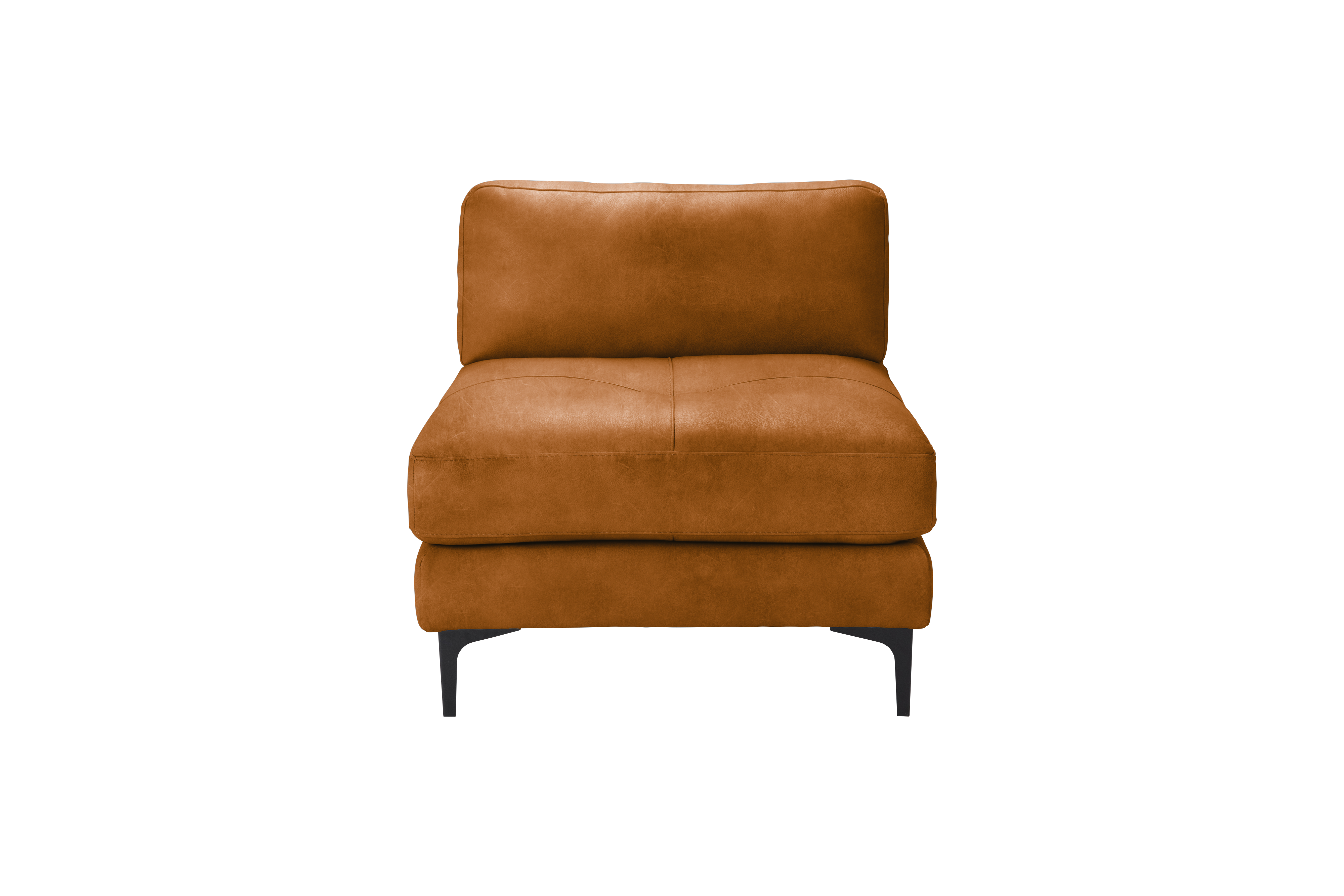 Oli Modular Armless