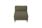 Oli Modular Armless