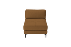 Oli Modular Armless