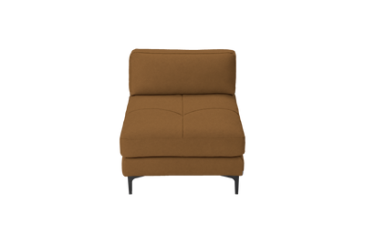 Oli Modular Armless in Felix Pisco
