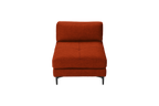 Oli Modular Armless