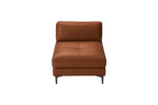 Oli Modular Armless