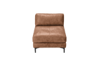 Oli Modular Armless