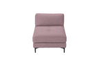 Oli Modular Armless
