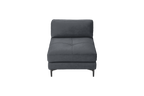Oli Modular Armless