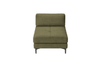 Oli Modular Armless