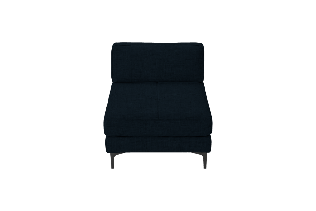 Oli Modular Armless in Mosquito Tenerife