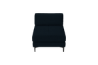 Oli Modular Armless