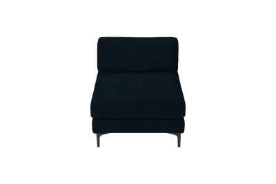 Oli Modular Armless in Mosquito Tenerife