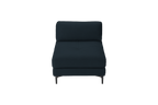 Oli Modular Armless