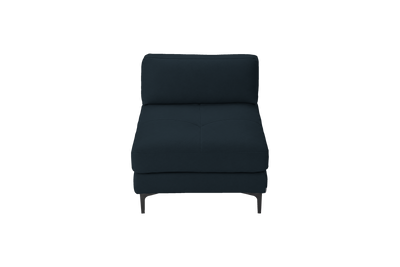 Oli Modular Armless in Marfa Tenerife