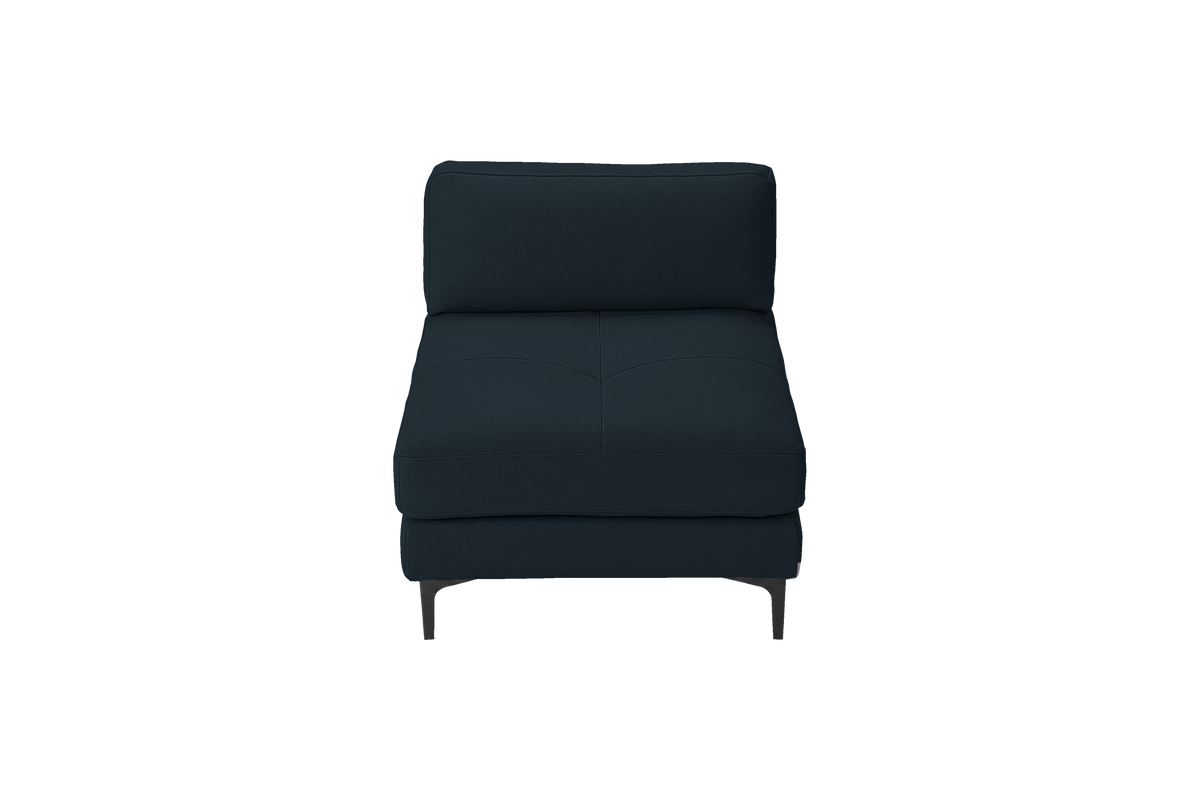 Oli Modular Armless in Marfa Tenerife