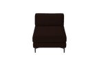 Oli Modular Armless