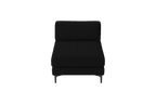 Oli Modular Armless