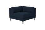 Oli Modular Corner Chair