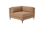 Oli Modular Corner Chair