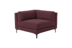 Oli Modular Corner Chair