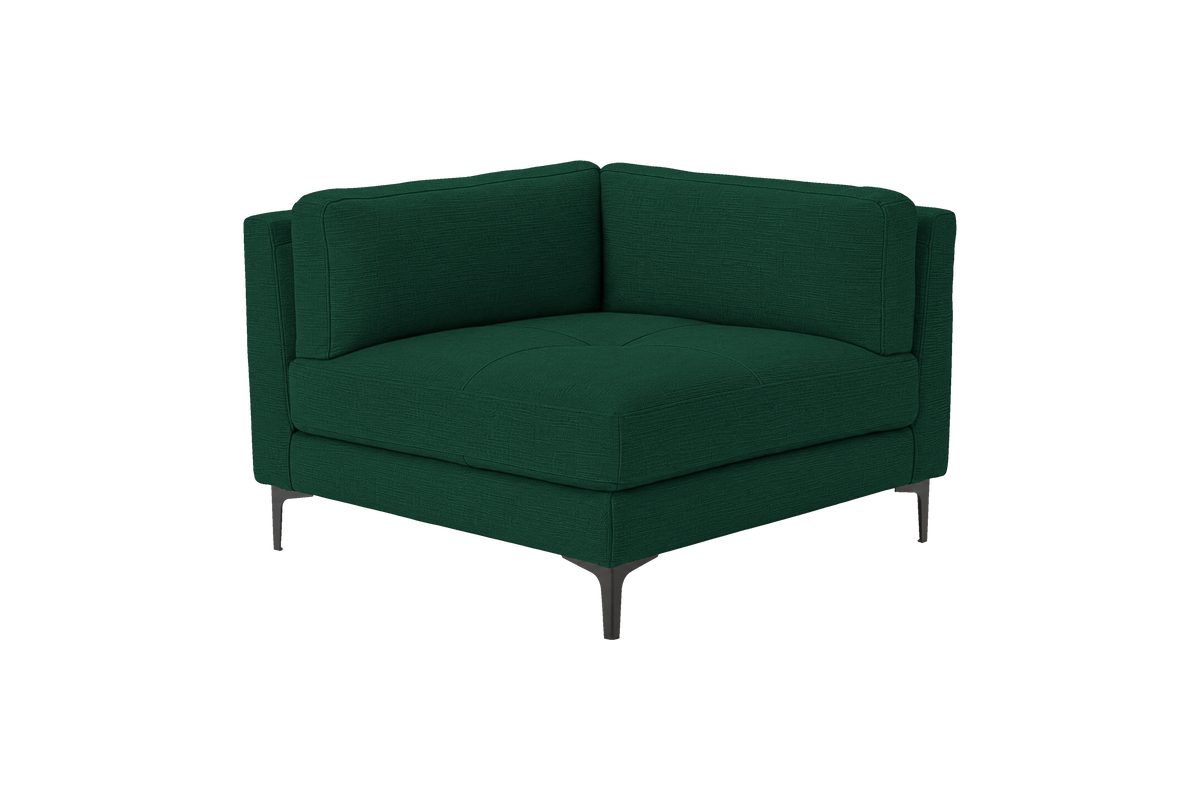 Oli Modular Corner in Roni Frog