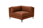 Oli Modular Corner Chair