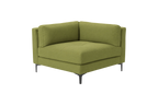 Oli Modular Corner Chair