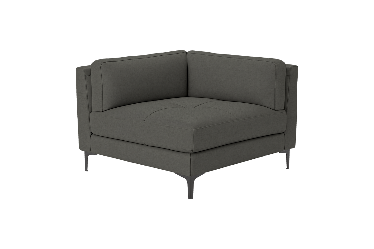 Oli Modular Corner in Felix Lola
