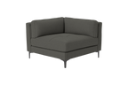 Oli Modular Corner Chair
