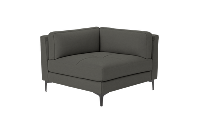 Oli Modular Corner in Felix Lola