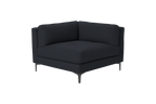 Oli Modular Corner Chair