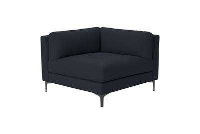 Oli Modular Corner in Marfa Lola