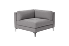 Oli Modular Corner Chair