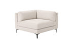 Oli Modular Corner Chair