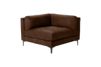 Oli Modular Corner Chair