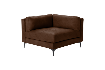 Oli Modular Corner Chair